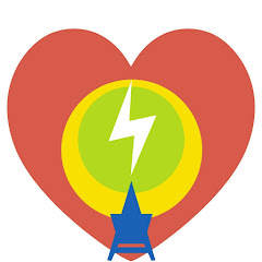 おとカフェ こみん