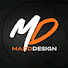 jEOYow5Yx0g-channel-avatar-MaddDesign