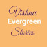 vqfUthitoLc-channel-avatar-vishnu evergreen stories 