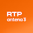 RTP Antena 3
