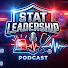 7T9i0Lrihr8-channel-avatar-STAT Leadership