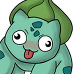 Eswoogi