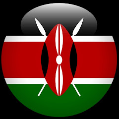Kenyan Media