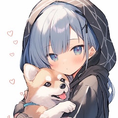 かずこ