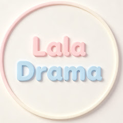 Lala Drama