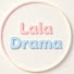 UTaPXBj7Op4-channel-avatar-Lala Drama