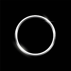 ニュース NEWS-DTV