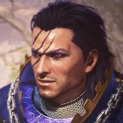 ヘルファイア
