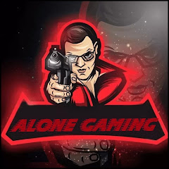 AlonegamingFF