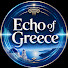 UV5h95IIiag-channel-avatar-Echo of Greece