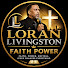 vBj4okSaW5Q-channel-avatar-Loran Livingston Faith Power