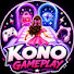 C-Afu1MtkxE-channel-avatar-Kono Gameplay
