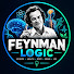 X-10yysuxZI-channel-avatar-Feynman  Logic 