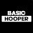 Basic Hooper