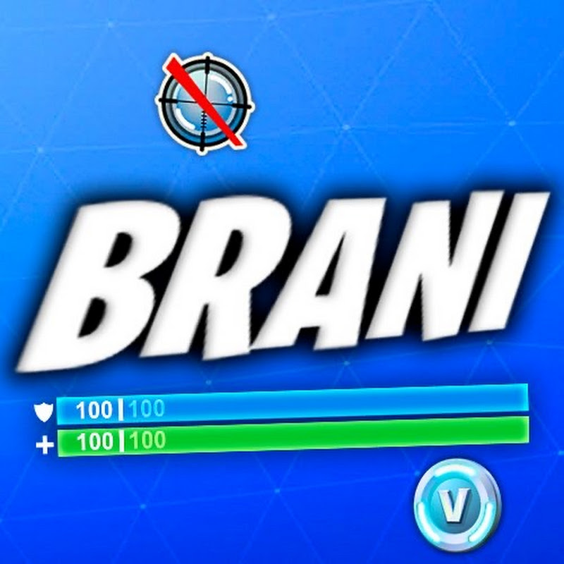Brani