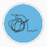 t9Q0Y9QtkDU-channel-avatar-Transbordando