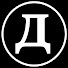 u6Y7xWhniFg-channel-avatar-Дело Раскрыто