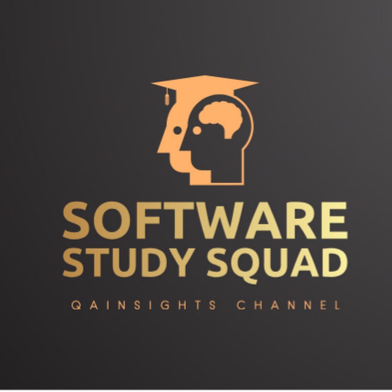 Software Study Squad