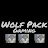 @WolfPackGamingOfficial