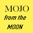 @mojofromthemoon
