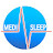 @MEDI-SLEEP-io4go