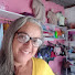 3Q6Za-nmDog-channel-avatar- De tudo um pouco