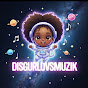 disgurluvsmuzik