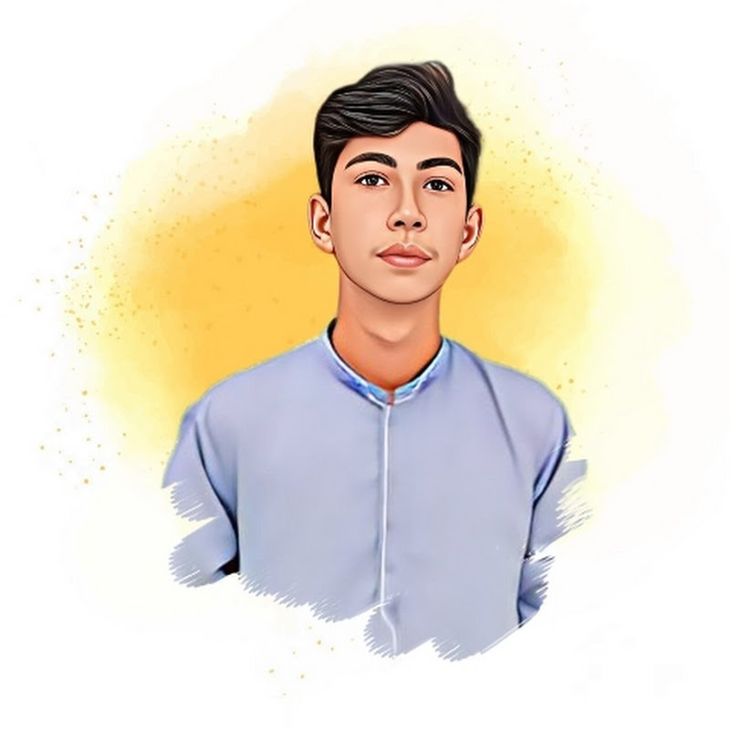 Rehan khan official 01