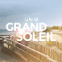 Un si grand soleil - France Télévisions