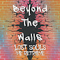 Breakthrough: Beyond the Walls  - @breakthroughbeyondthewalls7061 YouTube Profile Photo