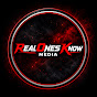 Real Ones Know Media Avatar