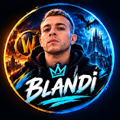 blandinevplay
