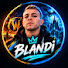 VfFLse6FNaI-channel-avatar-blandinevplay