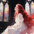 -WS-5nYb5TA-channel-avatar-Second Life