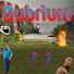 HnPmADFXusk-channel-avatar-Dubrium