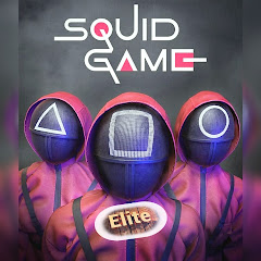 SQUID GAME Elite 