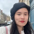 MaH4QxvrwiI-channel-avatar-疗愈师Rebecca