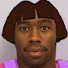 U-zs-Mvj65s-channel-avatar-Cxbra