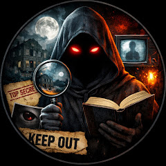 禁忌アーカイブ