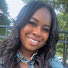 _z78SJZdopc-channel-avatar-Kick It Wit Courtney