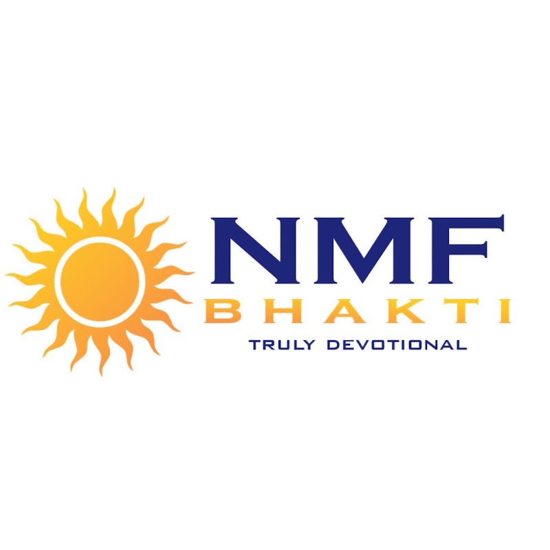 NMF BHAKTI