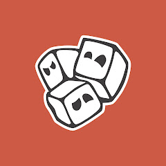 Здвинуті Кубики (Настільні Ігри)