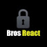 PJM2q6rINck-channel-avatar-Bros React