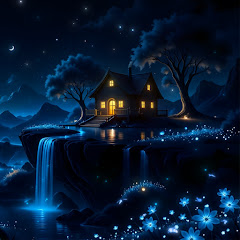 Calm Night Vibes