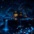 tX-vnxMI4PA-channel-avatar-Calm Night Vibes