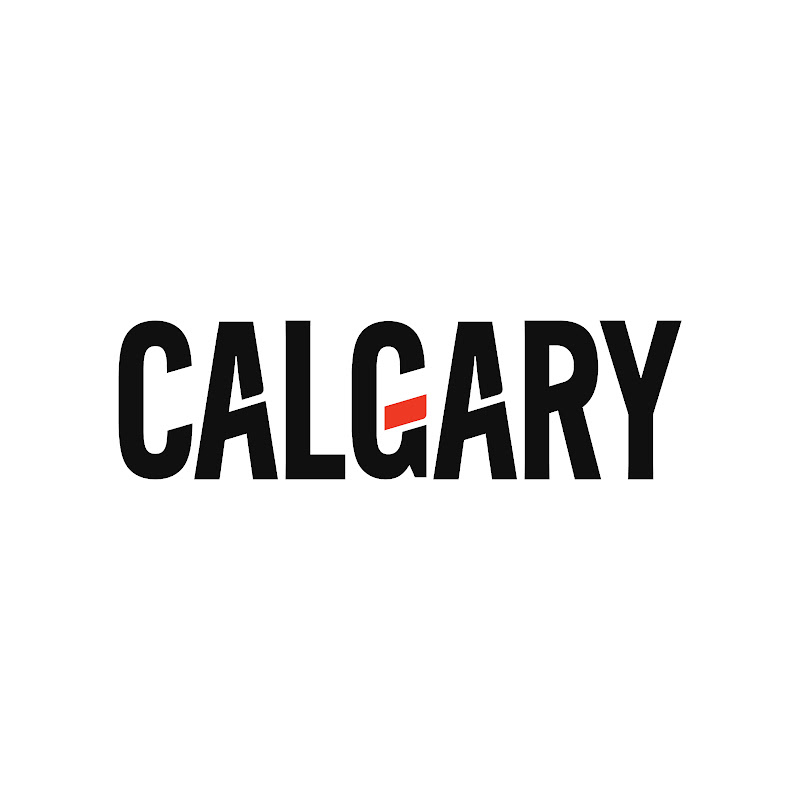 Calgary Auto Detail Hub