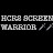 @HCR2ScreenWarrior623