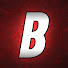 Fll3JlS_odw-channel-avatar-Be Braza - Canal secundário