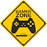 GCBLw4y0Gcc-channel-avatar-SuperMarionetiGames