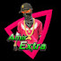 FEbU6W6a3o0-channel-avatar-Amir Extra
